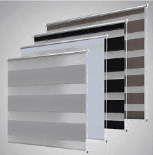 Office Blinds