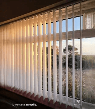Adan Curtains office blinds and motorized solutions